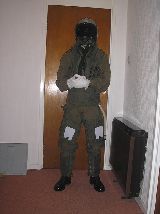 This is me in full suit photo 13676